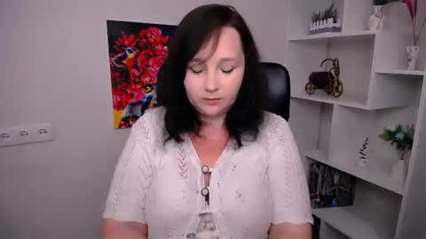 Miranda online show from 07/01/26, 07:21