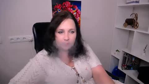 Miranda online show from 07/02/26, 07:47