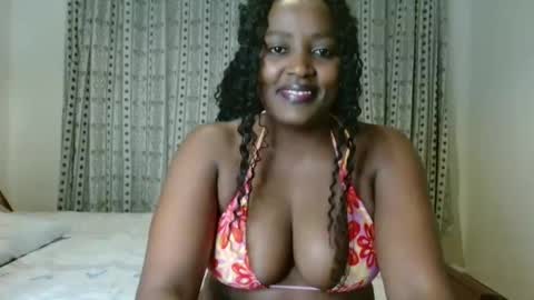  mireh online show from 02/11/25, 05:40