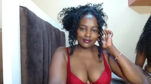  mireh online show from 10/10/25, 09:08