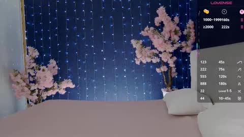 Victoria online show from 12/04/25, 06:34