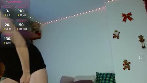  Mischa  online show from 12/14/25, 08:57