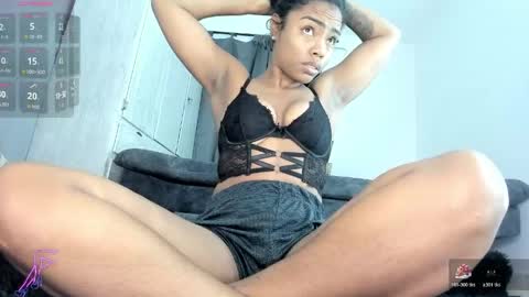 Mishell online show from 04/05/26, 01:14