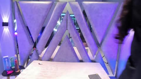 _mishell22 online show from 03/26/26, 02:33