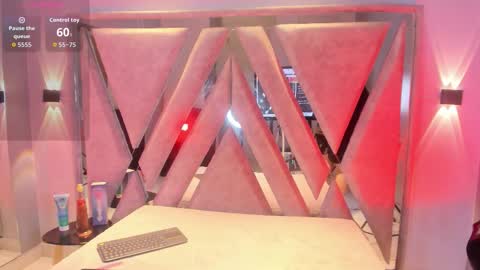 _mishell22 online show from 03/28/26, 01:33