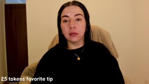 _miss_coco_ online show from 03/08/25, 01:25