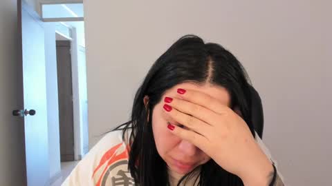 _miss_coco_ online show from 09/09/25, 01:43