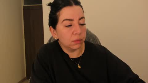 _miss_coco_ online show from 09/11/25, 02:00