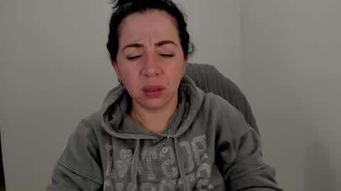 _miss_coco_ online show from 10/22/25, 01:17