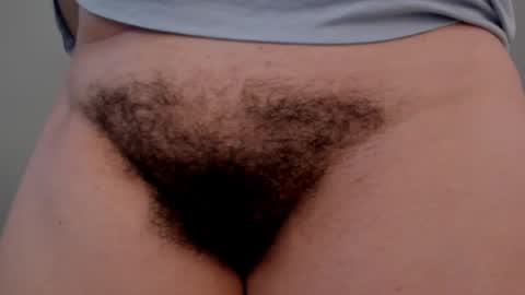 _miss_coco_ online show from 10/22/25, 01:22