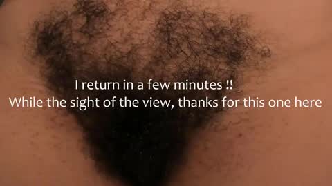 _miss_coco_ online show from 11/05/25, 12:27