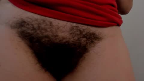 _miss_coco_ online show from 11/07/25, 01:22