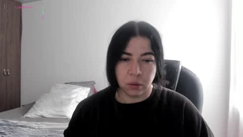 _miss_coco_ online show from 11/20/25, 12:16