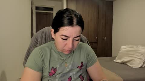 _miss_coco_ online show from 12/16/25, 11:15