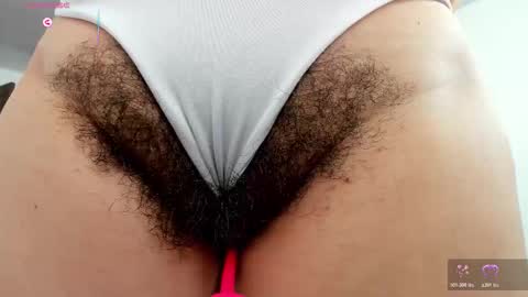 _miss_coco_ online show from 02/11/26, 01:27