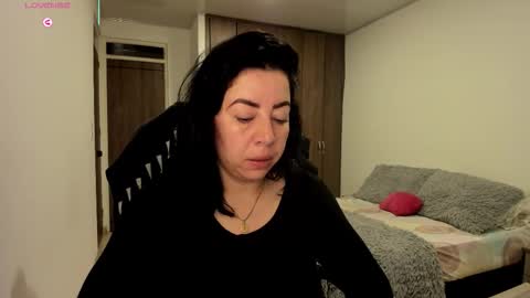 _miss_coco_ online show from 02/21/26, 10:16