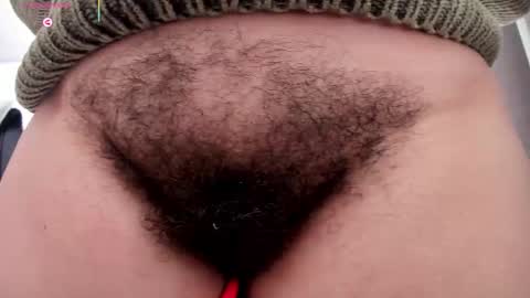 _miss_coco_ online show from 03/06/26, 01:29