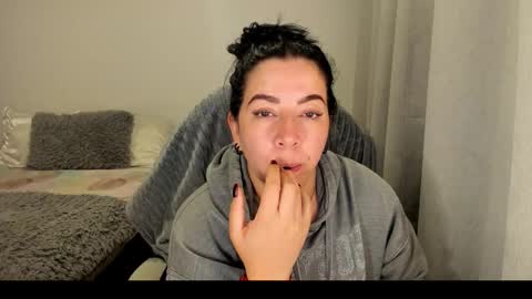 _miss_coco_ online show from 03/11/26, 01:22