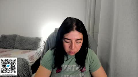 _miss_coco_ online show from 03/21/26, 10:31