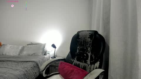 _miss_coco_ online show from 04/03/26, 12:08