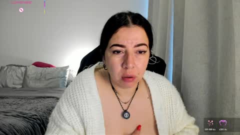 _miss_coco_ online show from 04/03/26, 12:14