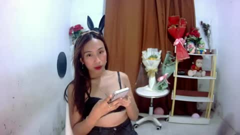 Snapshot of _miss_melody chatting on 07/07/26, 09:02 _miss_melody online show from 07/07/26, 09:02