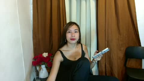 Snapshot of _miss_melody chatting on 07/08/26, 03:33 _miss_melody online show from 07/08/26, 03:33