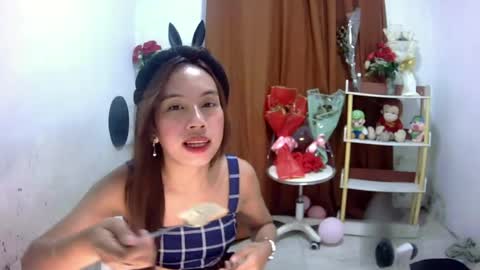 Snapshot of _miss_melody chatting on 07/09/26, 12:15 _miss_melody online show from 07/09/26, 12:15