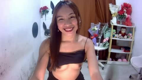 Snapshot of _miss_melody chatting on 07/21/26, 12:24 _miss_melody online show from 07/21/26, 12:24