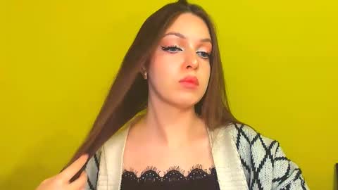 Miss Jessica  Boss Jordan online show from 11/08/25, 03:12