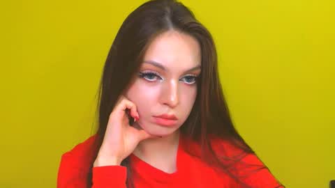 Miss Jessica  Boss Jordan online show from 11/24/25, 02:39