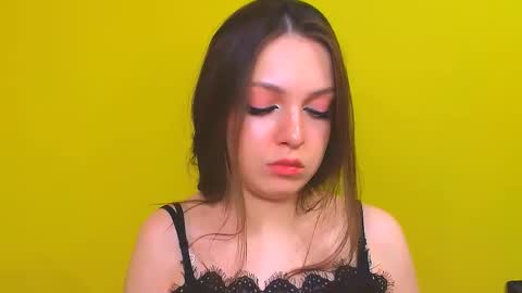 Miss Jessica  Boss Jordan online show from 11/29/25, 08:23