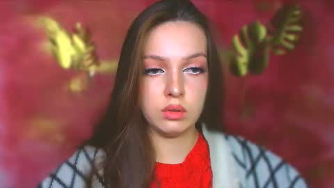 Miss Jessica  Boss Jordan online show from 12/19/25, 03:19