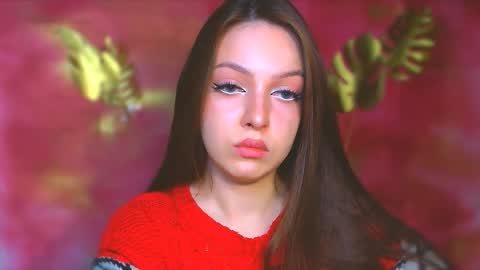 Miss Jessica  Boss Jordan online show from 12/21/25, 12:23