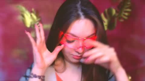 Miss Jessica  Boss Jordan online show from 12/22/25, 03:09