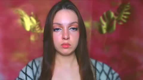 Miss Jessica  Boss Jordan online show from 01/11/26, 06:02