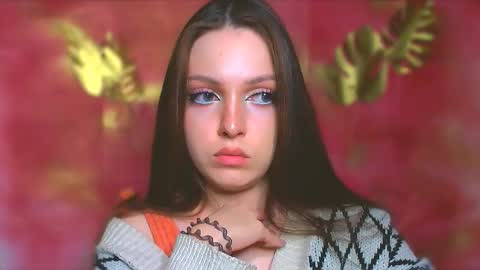 Miss Jessica  Boss Jordan online show from 01/16/26, 06:23