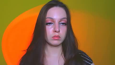 Miss Jessica  Boss Jordan online show from 03/04/26, 08:59