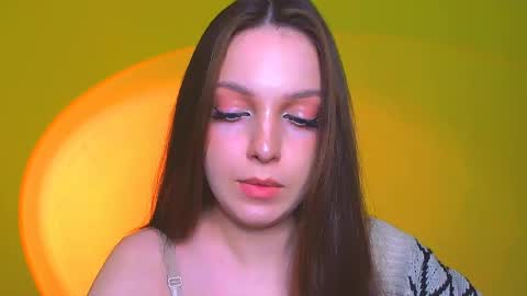 Miss Jessica  Boss Jordan online show from 03/16/26, 12:09