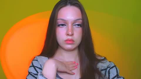 Miss Jessica  Boss Jordan online show from 04/07/26, 11:43