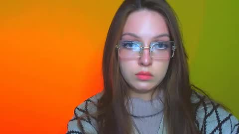 Miss Jessica  Boss Jordan online show from 04/13/26, 12:32