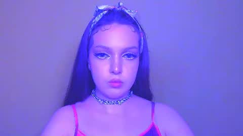 Snapshot of _miss_merciless chatting on 07/11/26, 01:14 Miss Jessica Boss Jordan online show from 07/11/26, 01:14