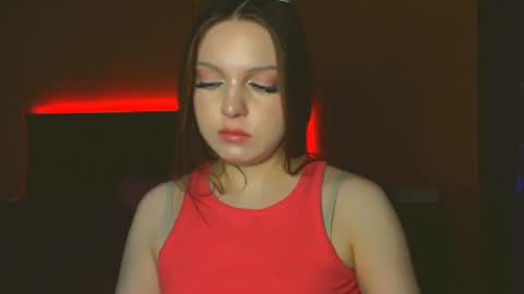 Snapshot of _miss_merciless chatting on 07/20/26, 08:00 Miss Jessica Boss Jordan online show from 07/20/26, 08:00