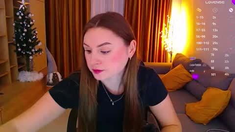 Mia online show from 12/17/25, 09:26