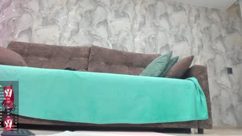 Sofia birthday october 29 online show from 12/08/24, 01:58