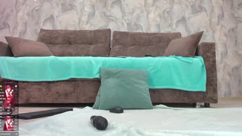 Sofia birthday october 29 online show from 12/18/24, 03:00