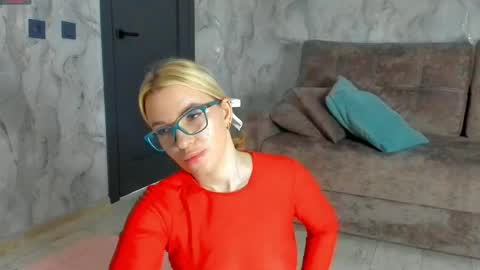 Sofia birthday october 29 online show from 04/01/26, 06:25