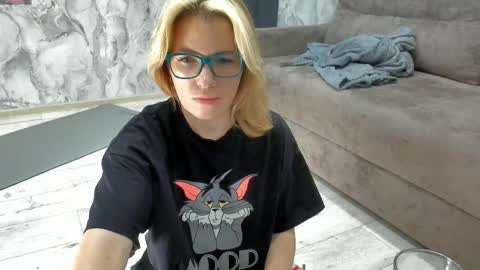 Sofia birthday october 29 online show from 04/20/26, 10:29