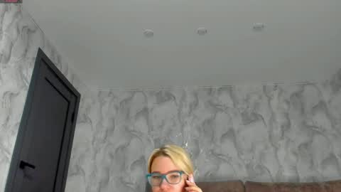 Sofia birthday october 29 online show from 05/12/26, 05:59