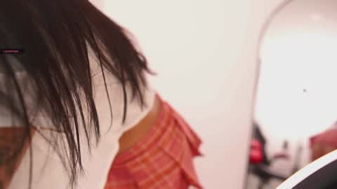 Vale online show from 12/29/24, 09:20